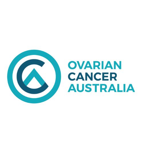 Ovarian Cancer Australia