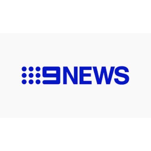 Channel 9 news logo