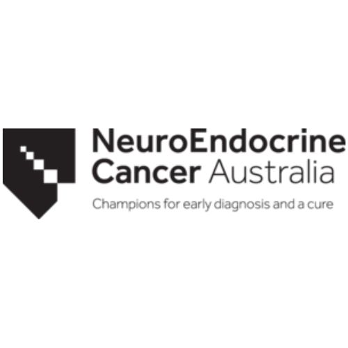 Neuro Endocrine Cancer Australia