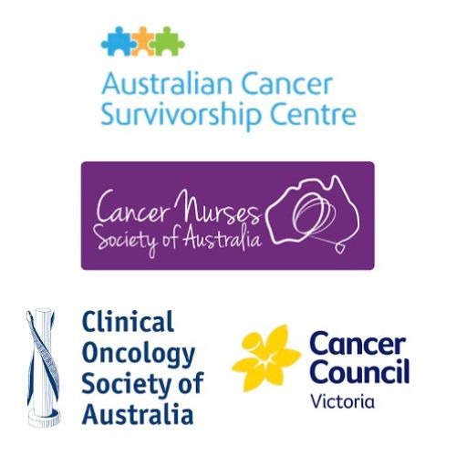 Cancer Council sex and cancer