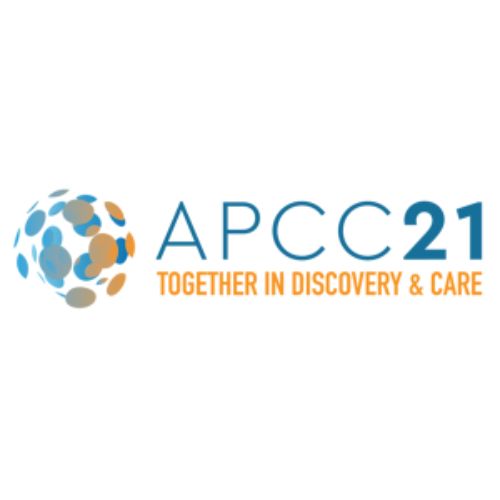 Asia Pacific Prostate Cancer Conference 2021 - keynote speaker